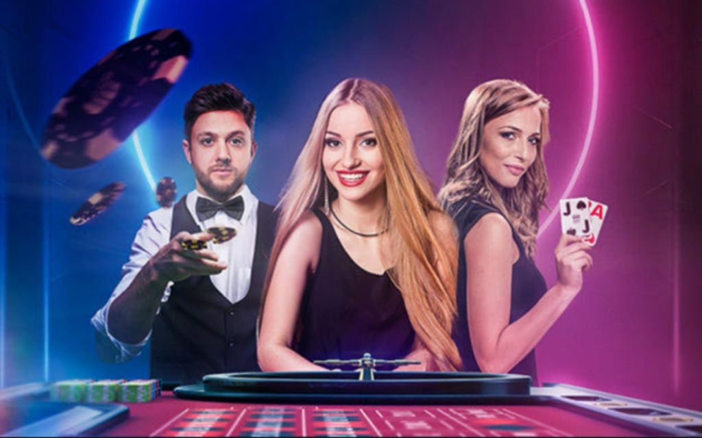 salinger stakes betting Live Casino