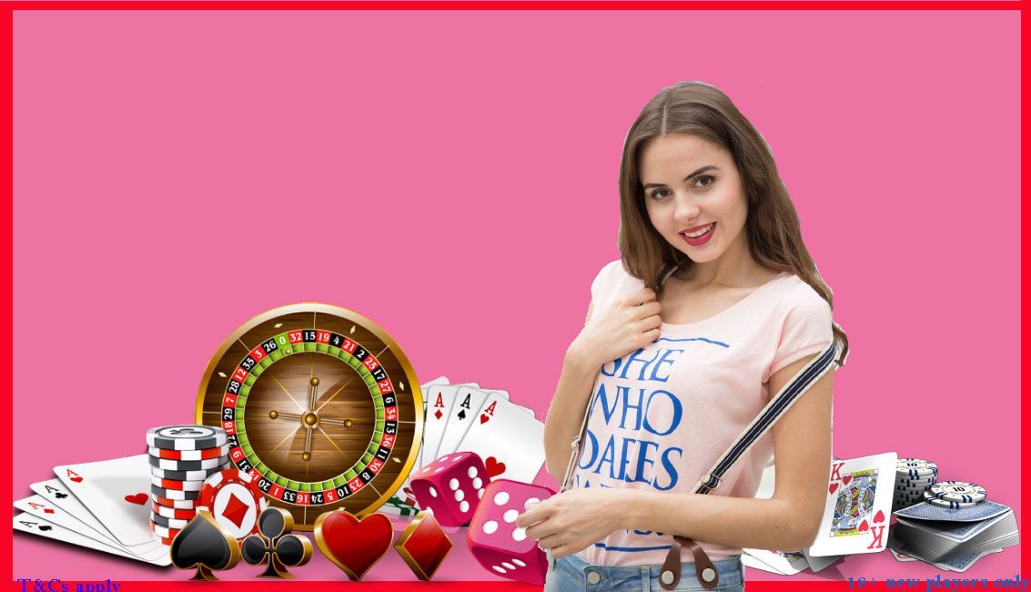 salinger stakes betting Live Casino