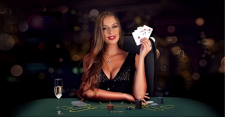 salinger stakes betting Live Casino