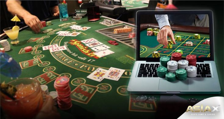salinger stakes betting Live Casino