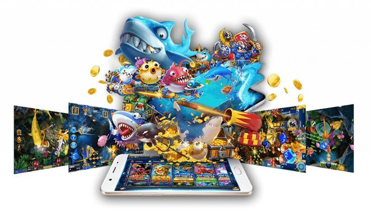 salinger stakes betting Live Casino