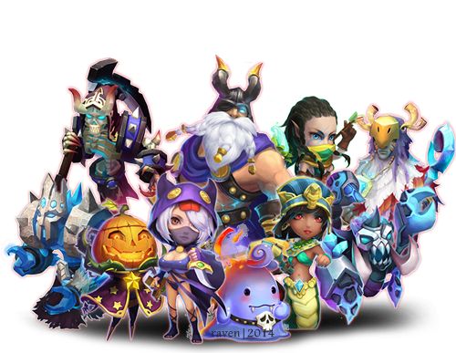 salinger stakes betting Welcome Bonus